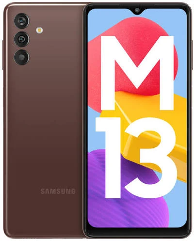 Samsung M13